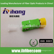 FC/UPC-SC/APC Fiber Optical adapter Single mode